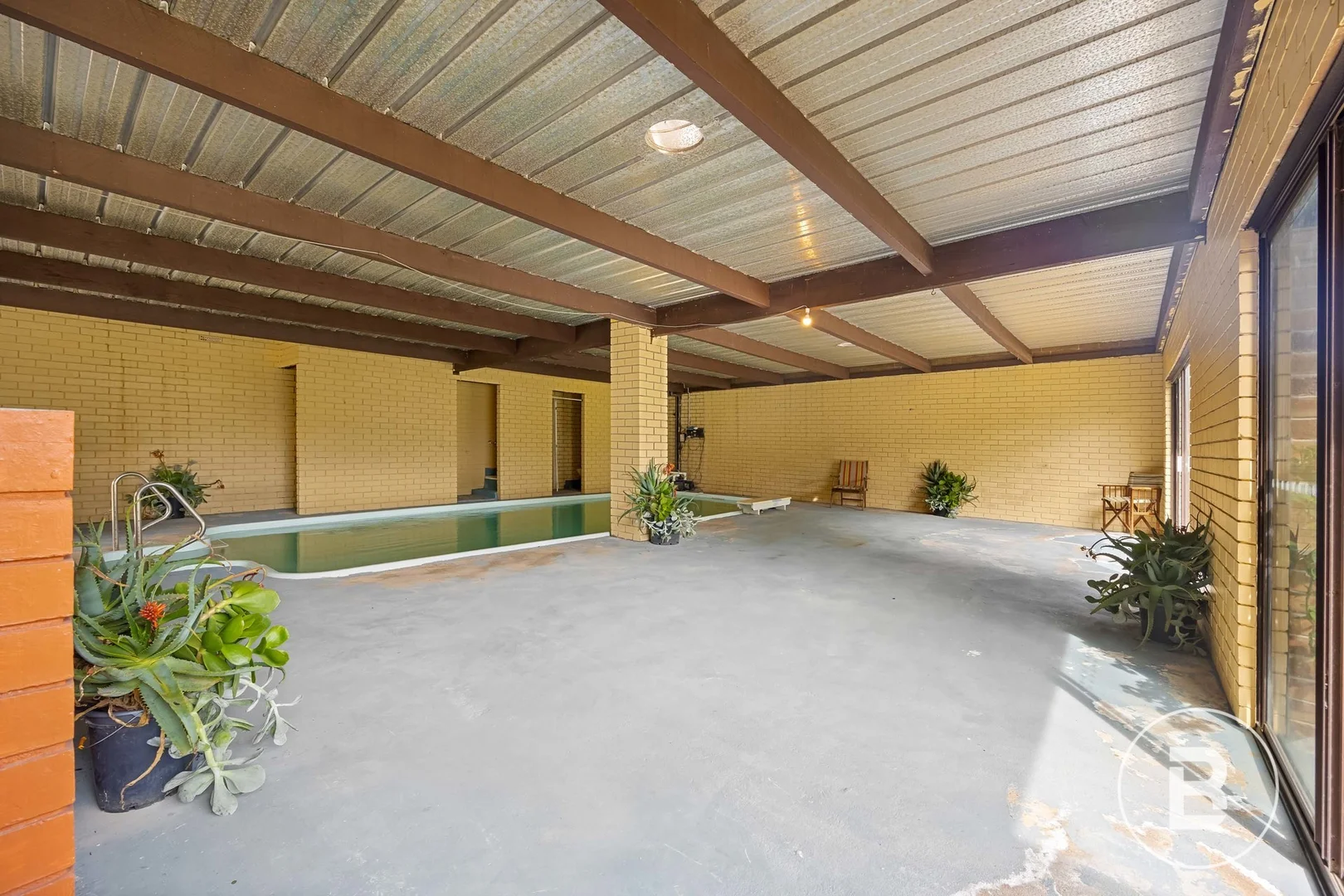 Additional image 16 of 14 Clay Street, Ararat VIC 3377