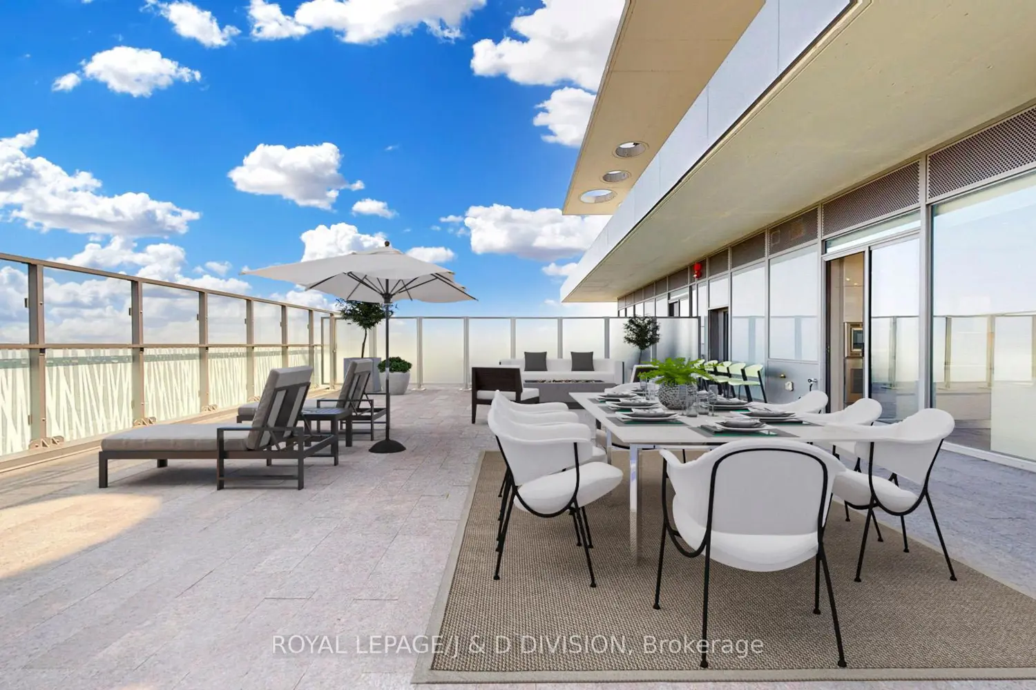 Additional image 13 of 50 Charles Street Ph 02 (5502)