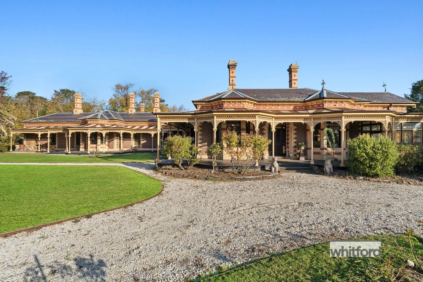 Additional image 2 of 6-30 Homestead Drive, St Albans Park VIC 3219