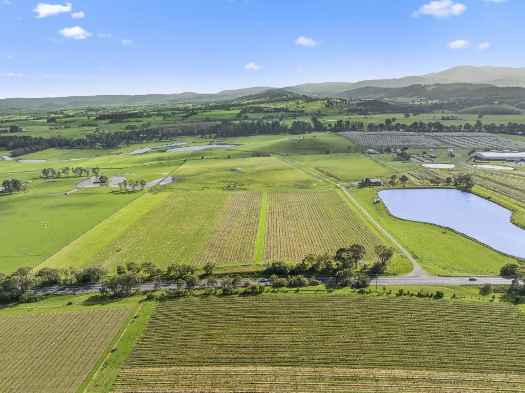 737 Maroondah Highway, Coldstream VIC 3770