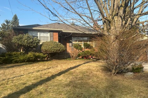 Additional image 8 of Main-551 Brentwood Avenue, Oshawa, ON, L1G 2S9
