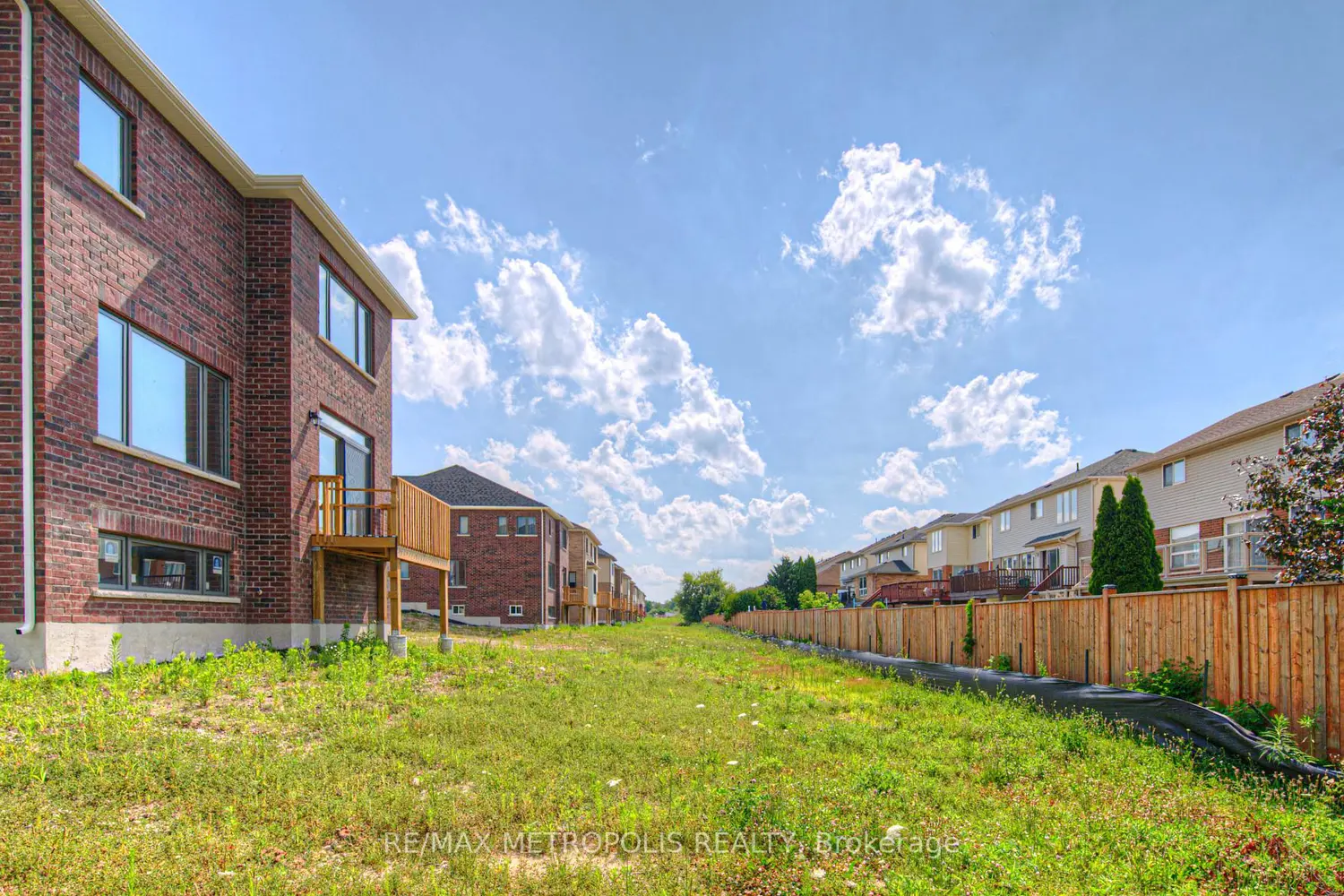 Additional image 19 of 100 Moss Drive