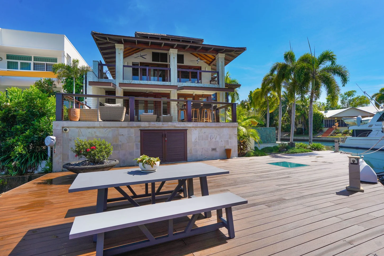 Additional image 29 of Cullen Bay NT 0820