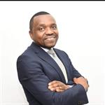 Additional image 32 of 5 Bed Semi-Detached House, Moor Allerton Avenue, LS17, N1 7GU