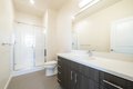 Additional image 17 of 525 Willard Dr, Folsom, CA, 95630