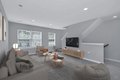 Additional image 12 of 48100 Baywoods Dr, Lexington Park, MD, 20653