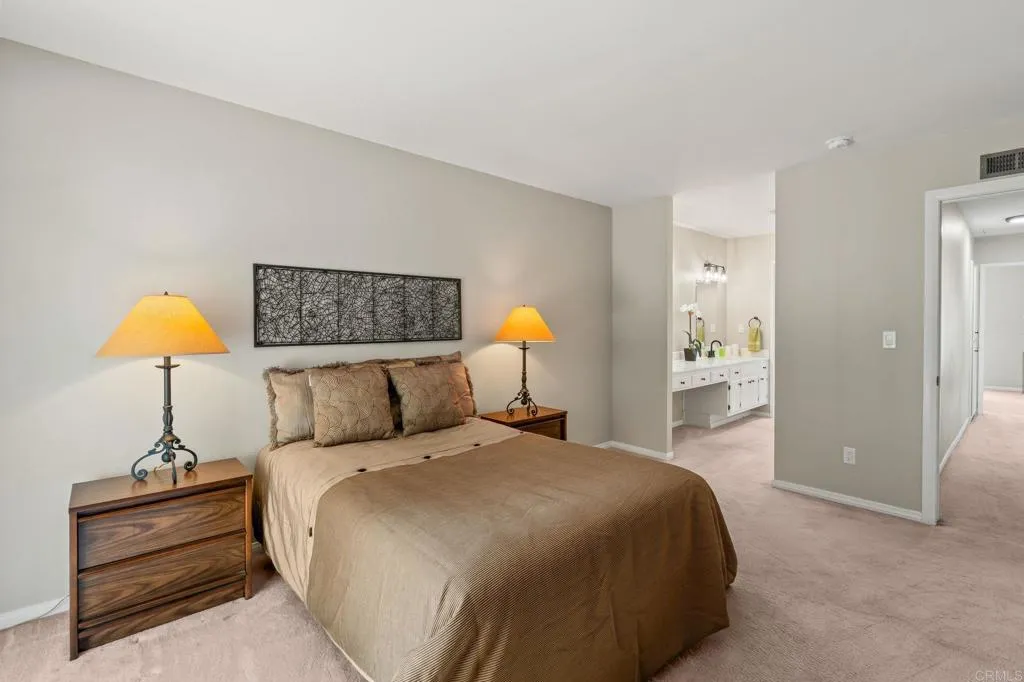 Additional image 69 of 3027 Oval Drive, San Diego, CA 92139