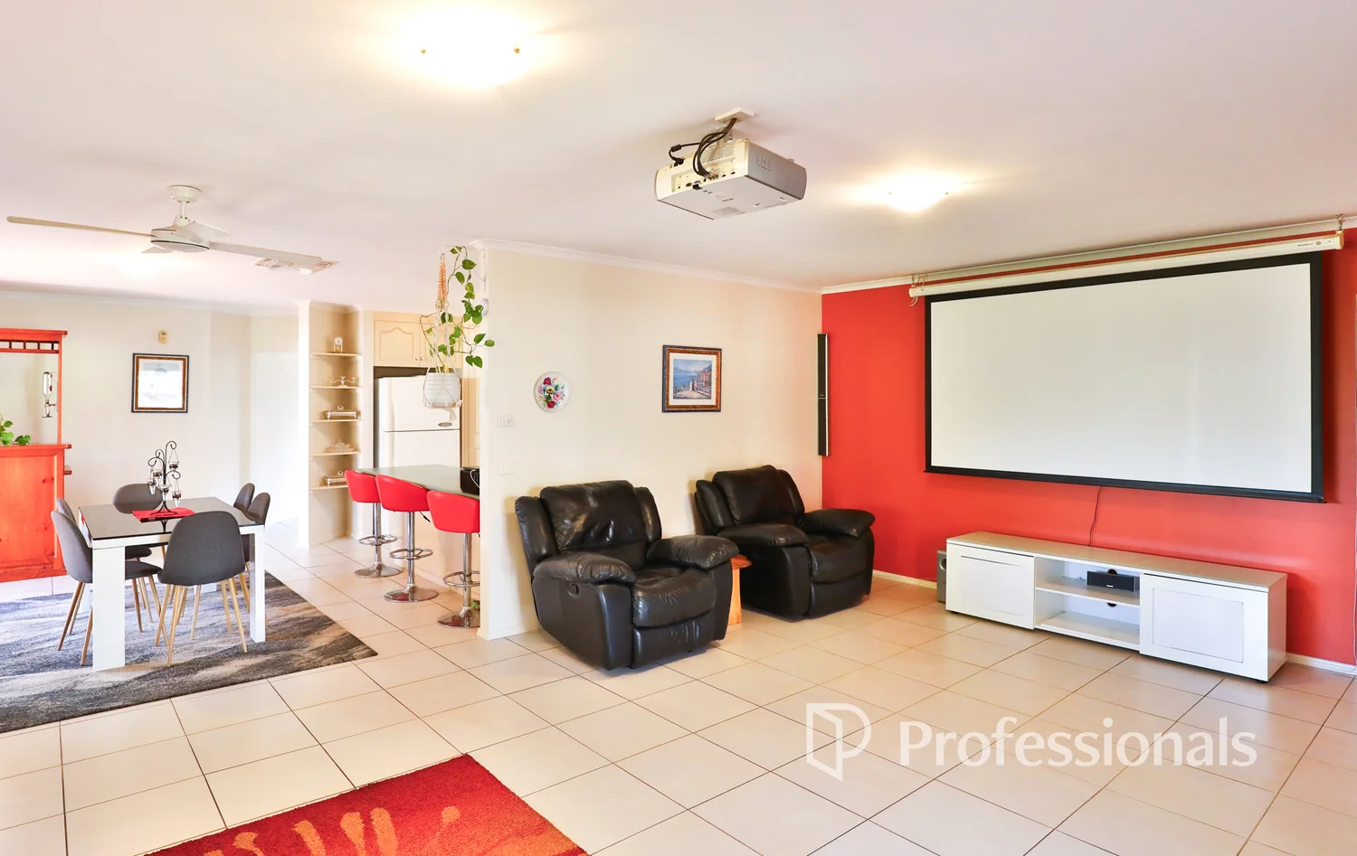 Additional image 6 of 5 Vineleaf Street, Mildura VIC 3500