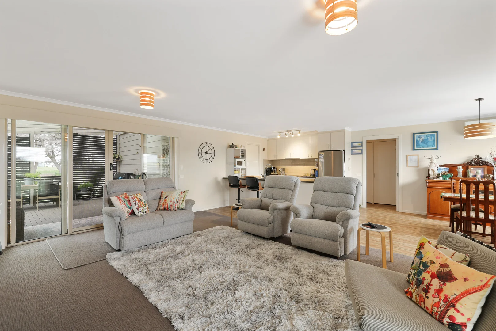 Additional image 8 of 10 Lilian Court, Dalyston VIC 3992