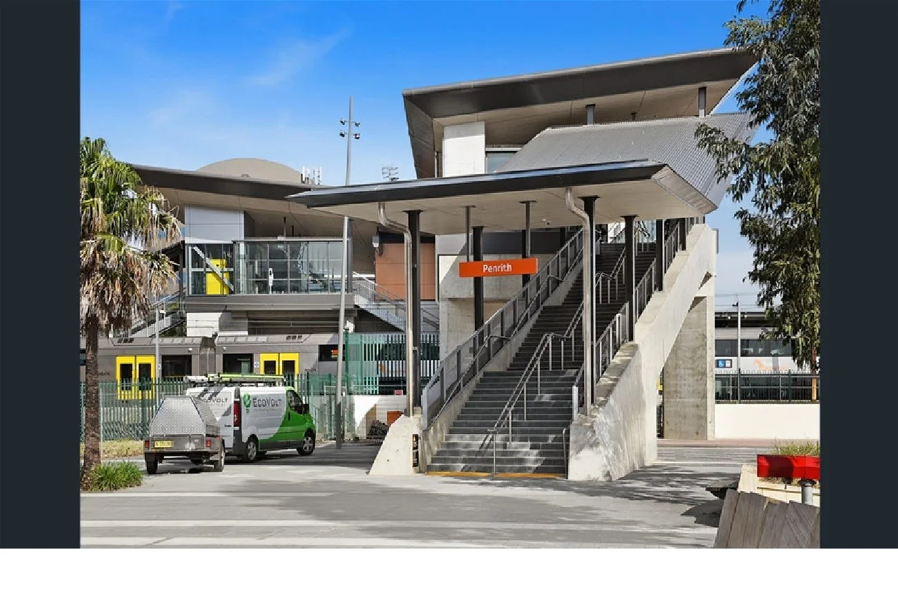 Additional image 10 of 6/28 Union Road, Penrith NSW 2750