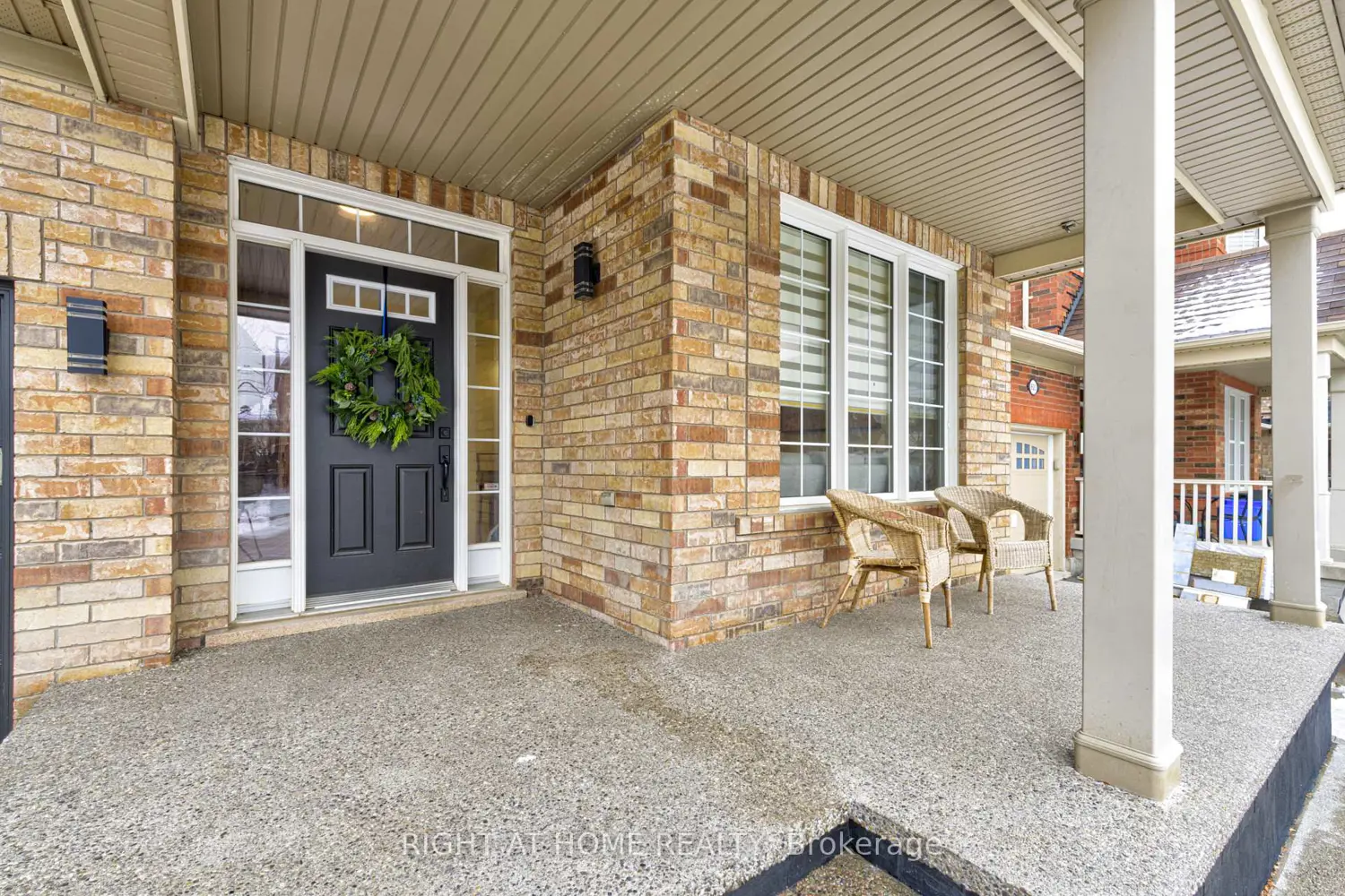 Additional image 3 of 796 Rayner Court