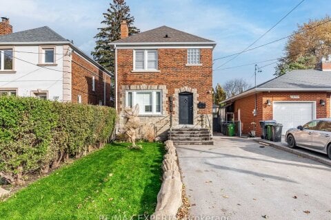 Additional image 7 of BSMT-2103 Avenue Road, Toronto, ON, M5M 4A9