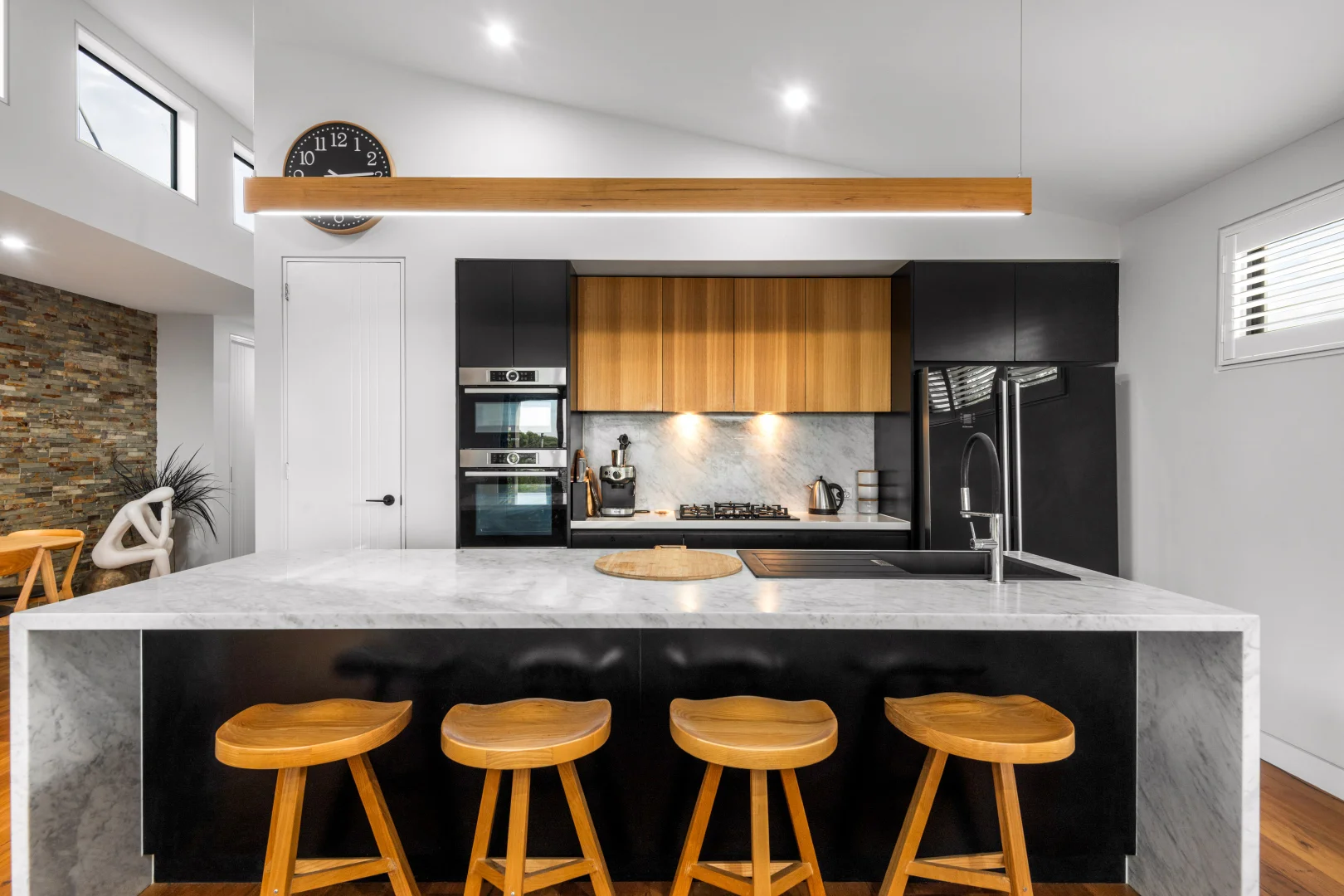 Additional image 5 of 2/15 Stevens Street, Portarlington VIC 3223