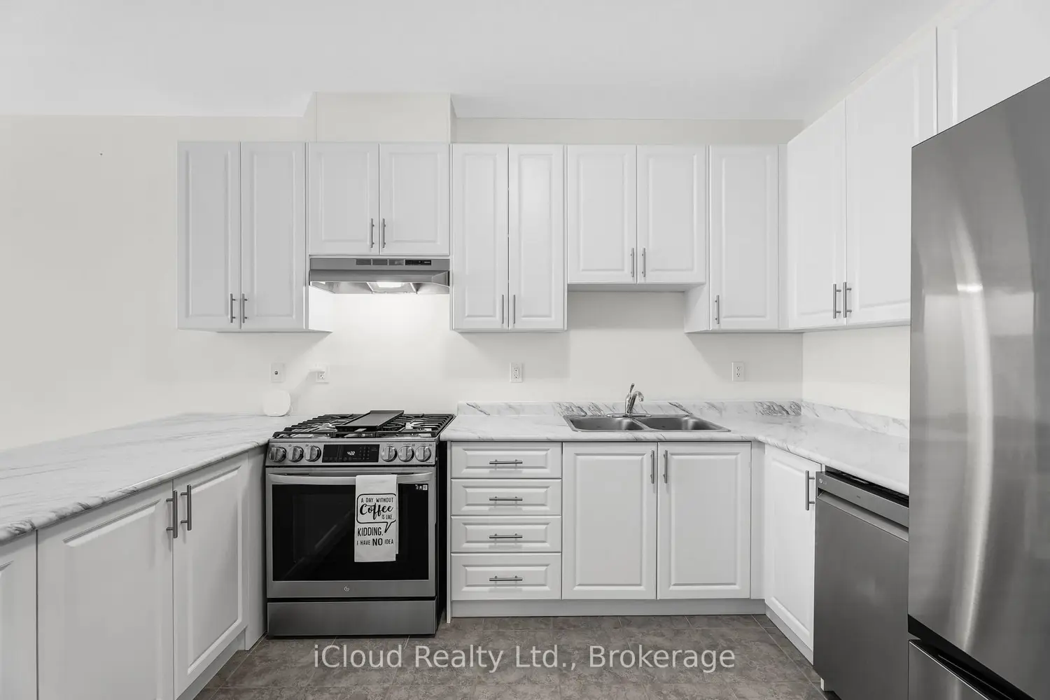 Additional image 5 of 11 Harwood Street