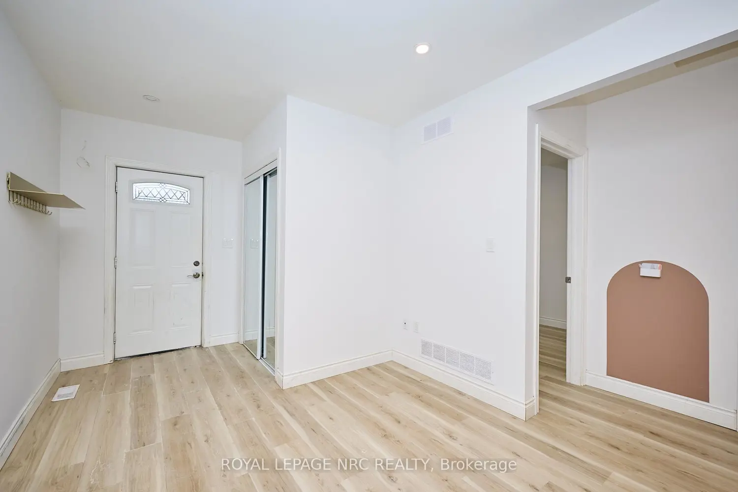 29 Trapnell Street photo 4