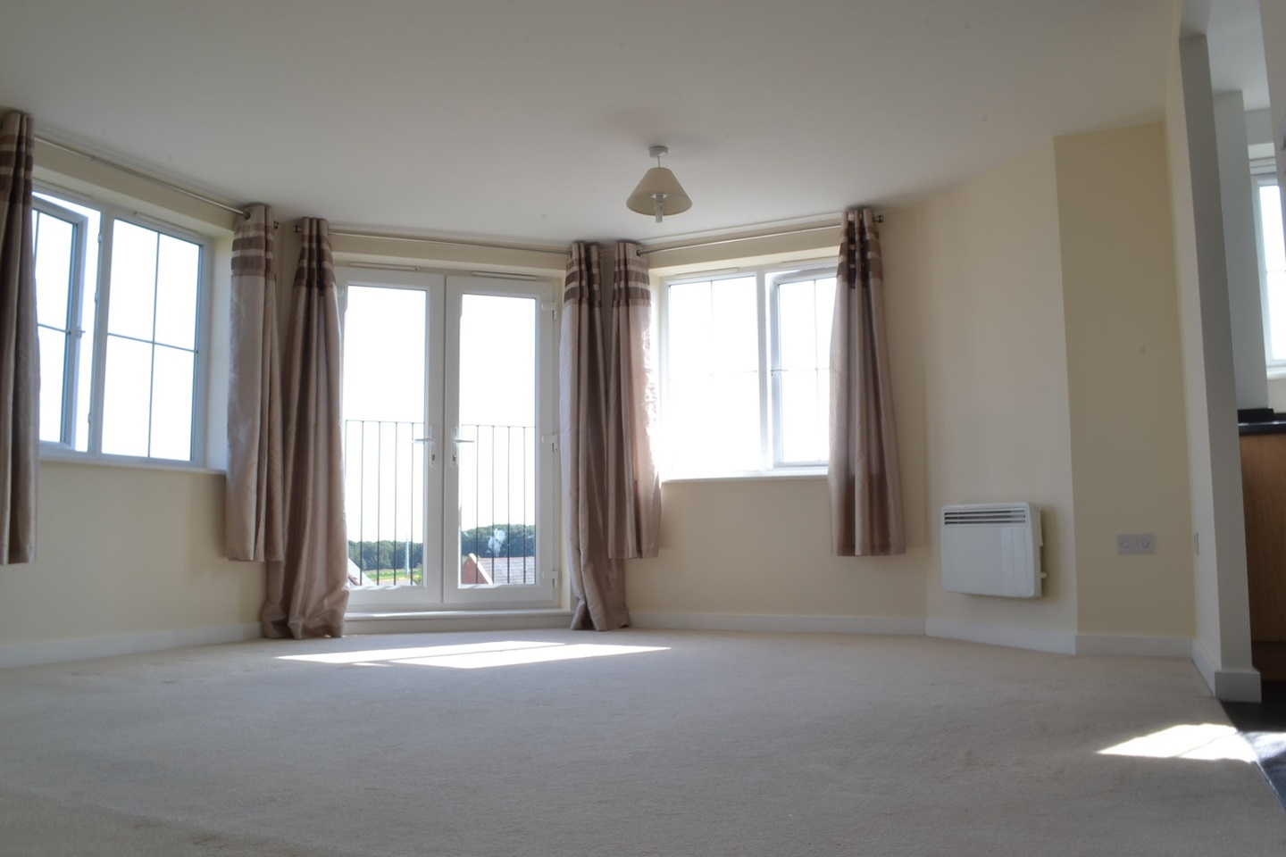 Additional image 3 of 2 Bed Flat, Waggon Road, LS10, N1 7GU