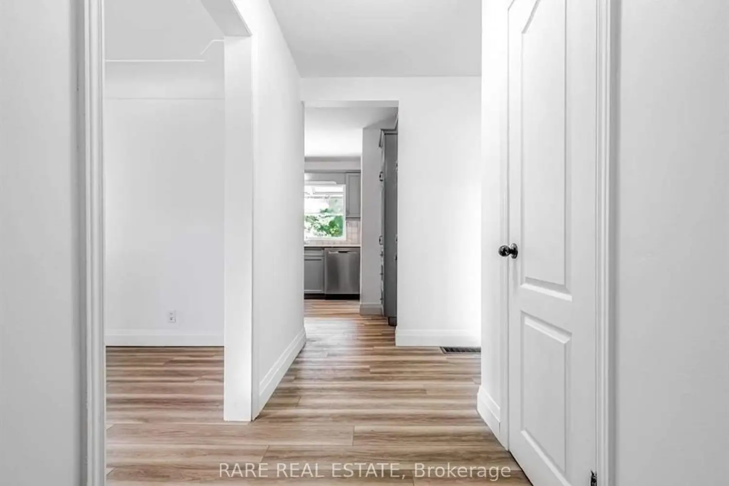 Additional image 2 of 15 Miller Drive