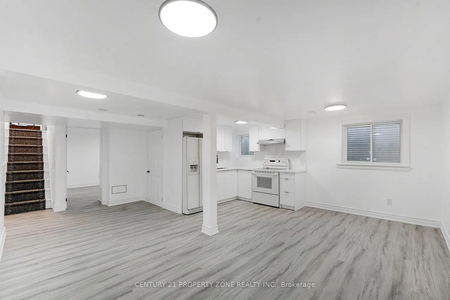 Additional image 12 of 77 Belmont Drive