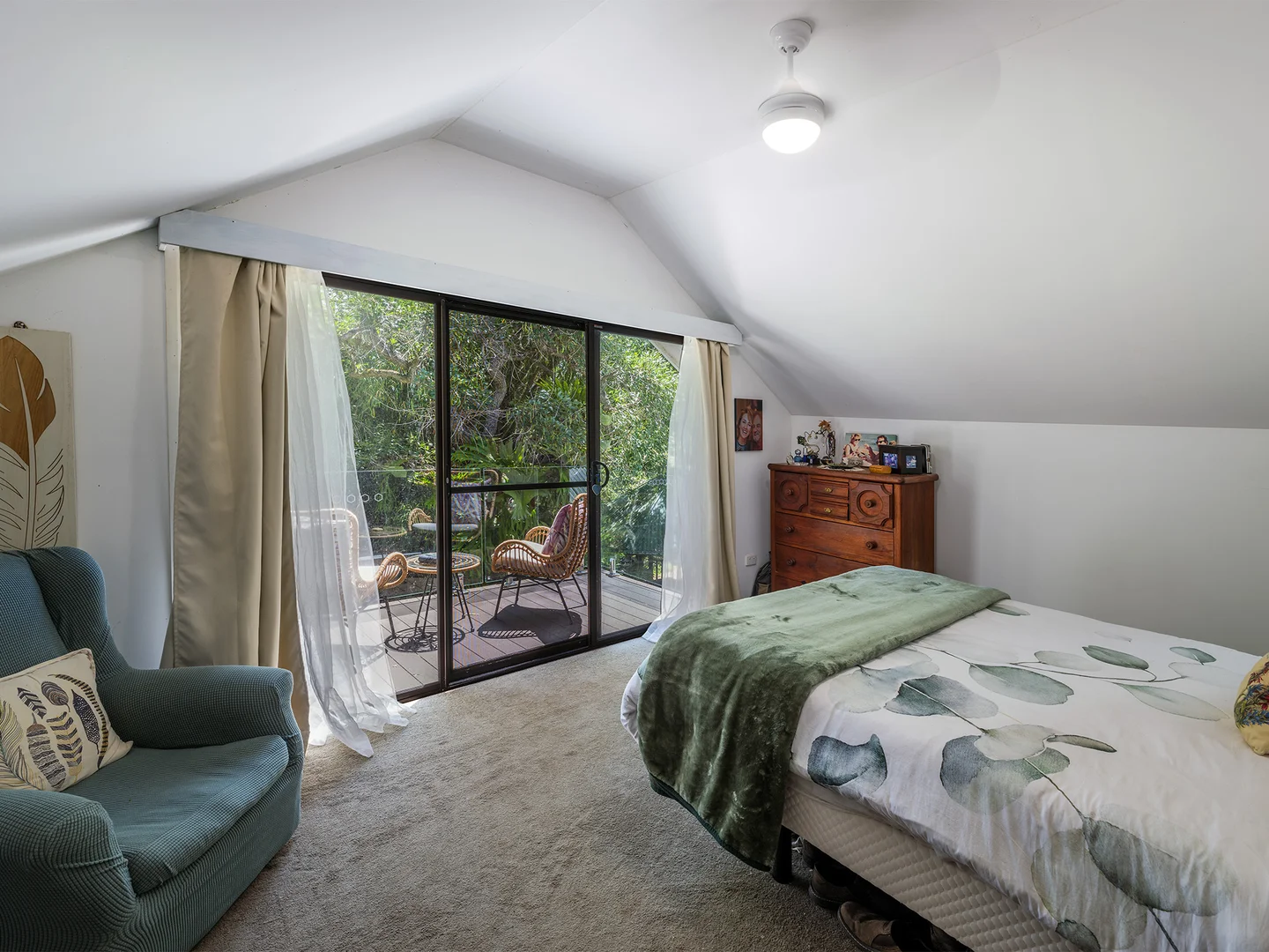 Additional image 17 of 224 North Bank Road, Bellingen NSW 2454