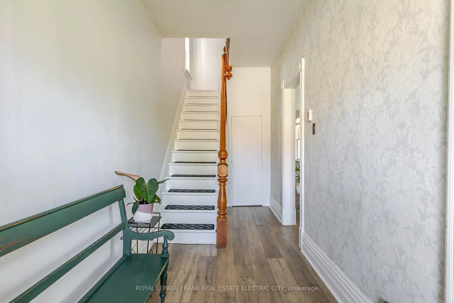 Additional image 4 of 193 Lake Street