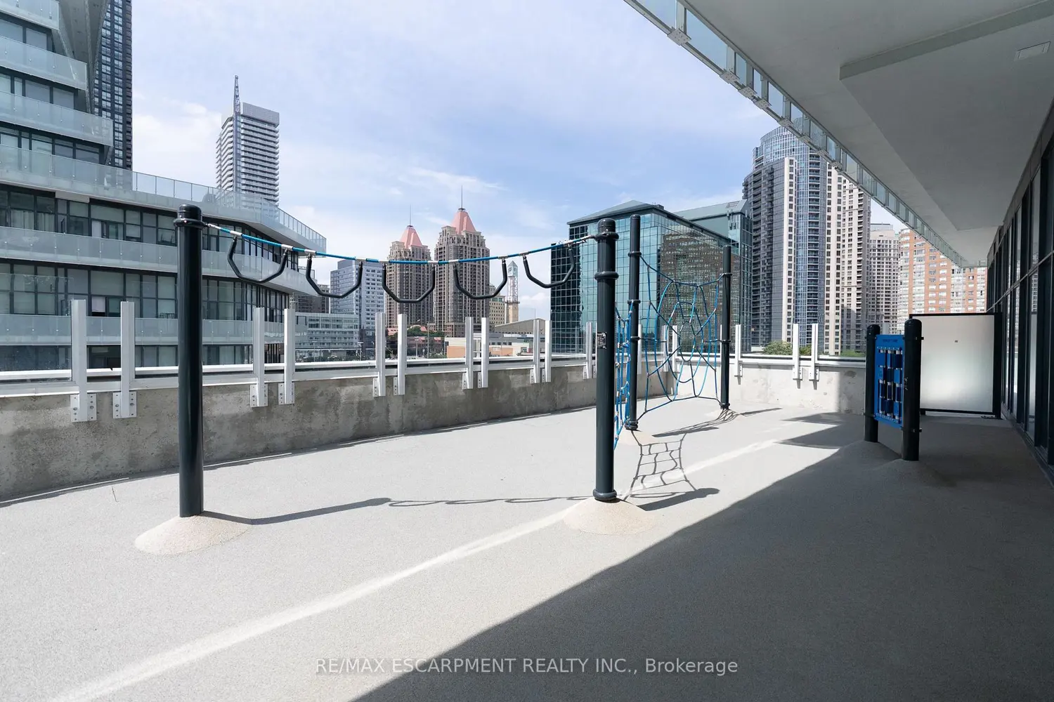 Additional image 14 of 3883 Quartz Road 3413