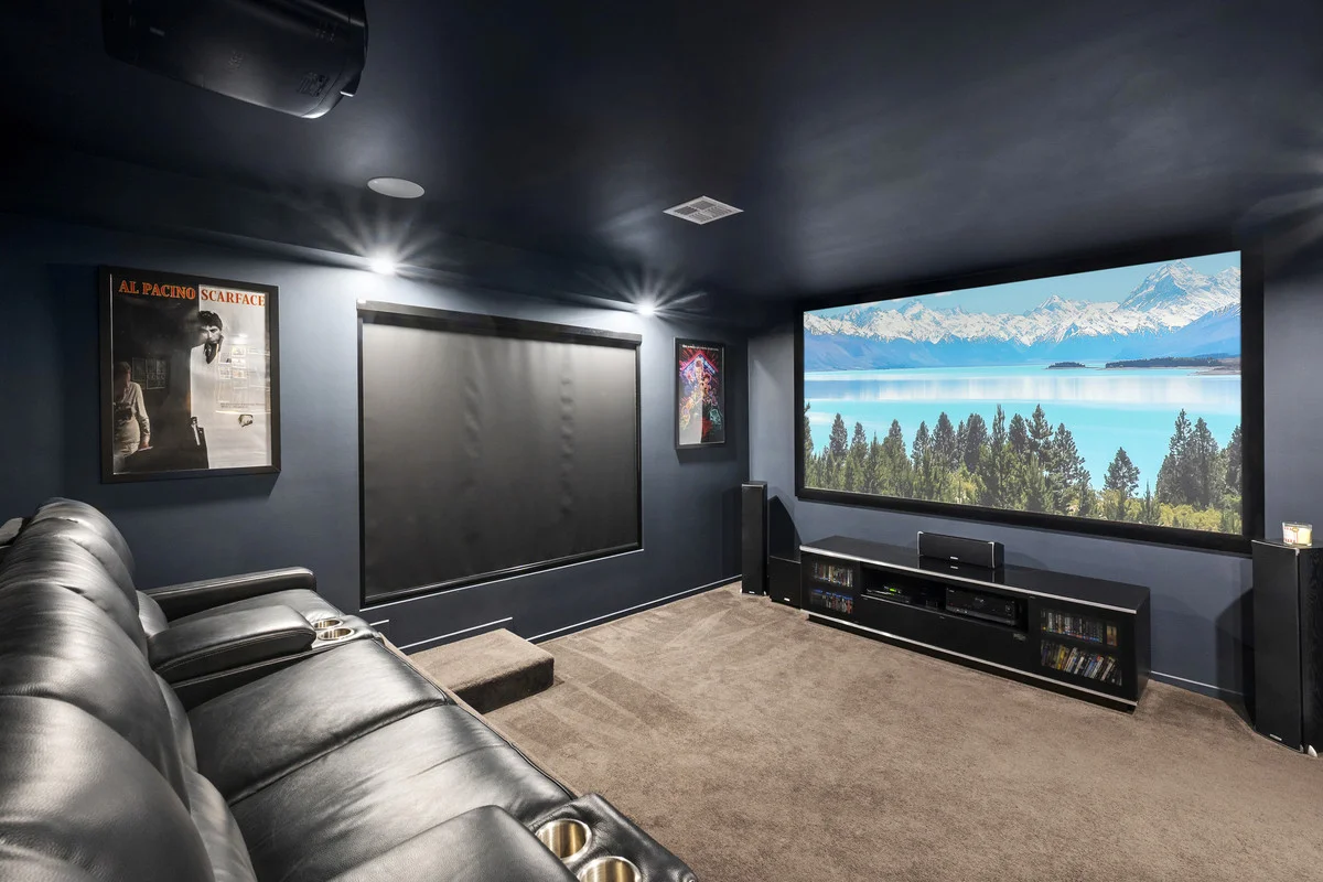 Additional image 10 of 54 Capstan Crescent, Curlewis VIC 3222