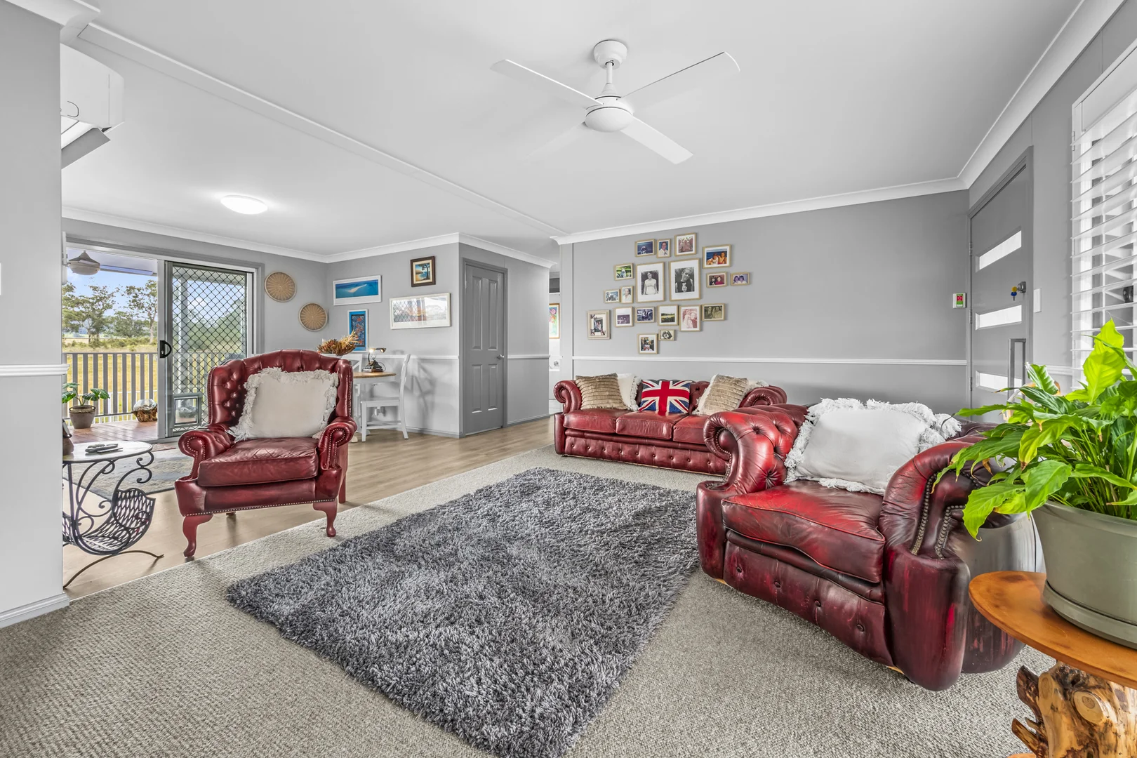 Additional image 9 of 6 Peebles Street, Barrington NSW 2422