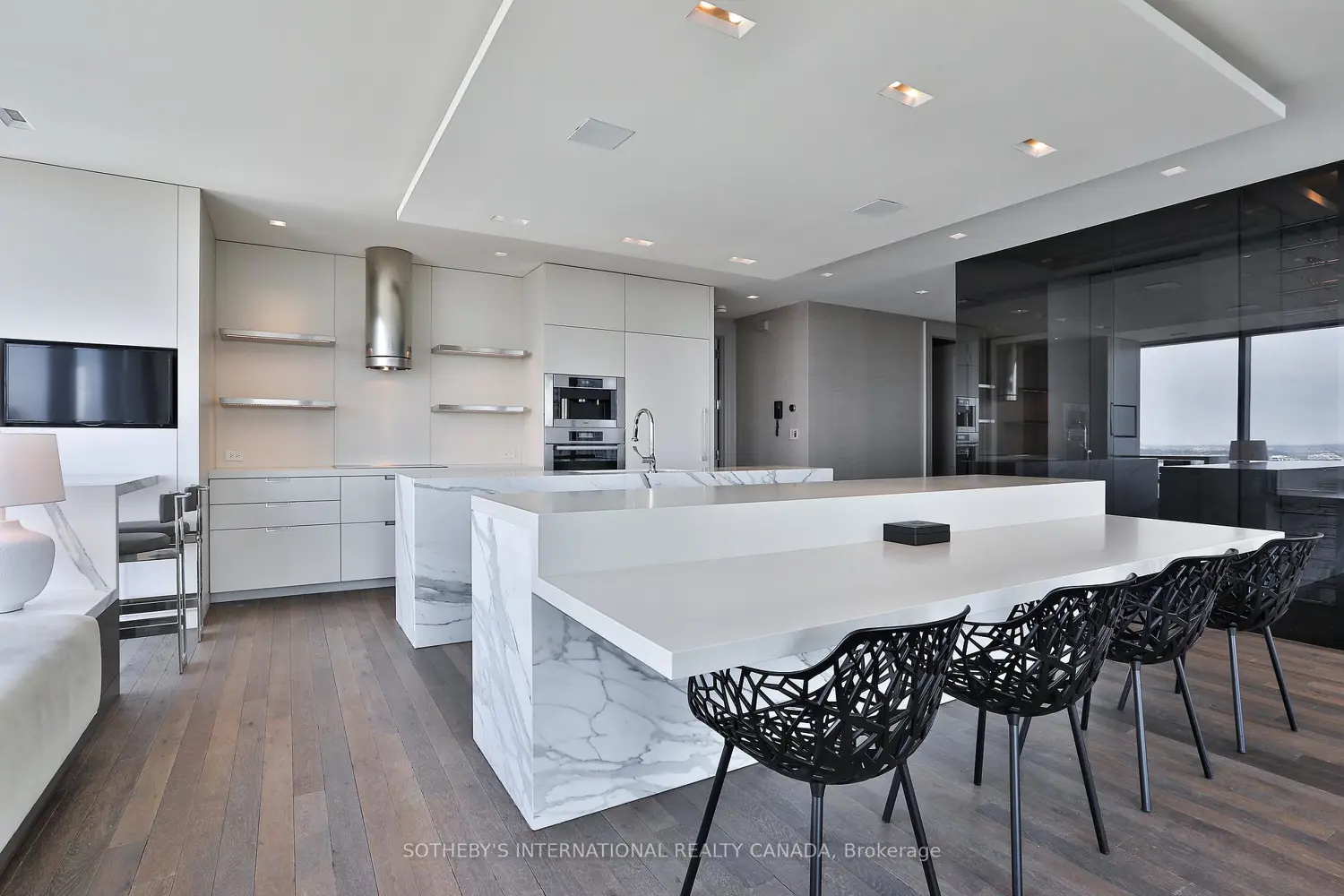 Additional image 6 of 50 Yorkville Avenue 2503/2504