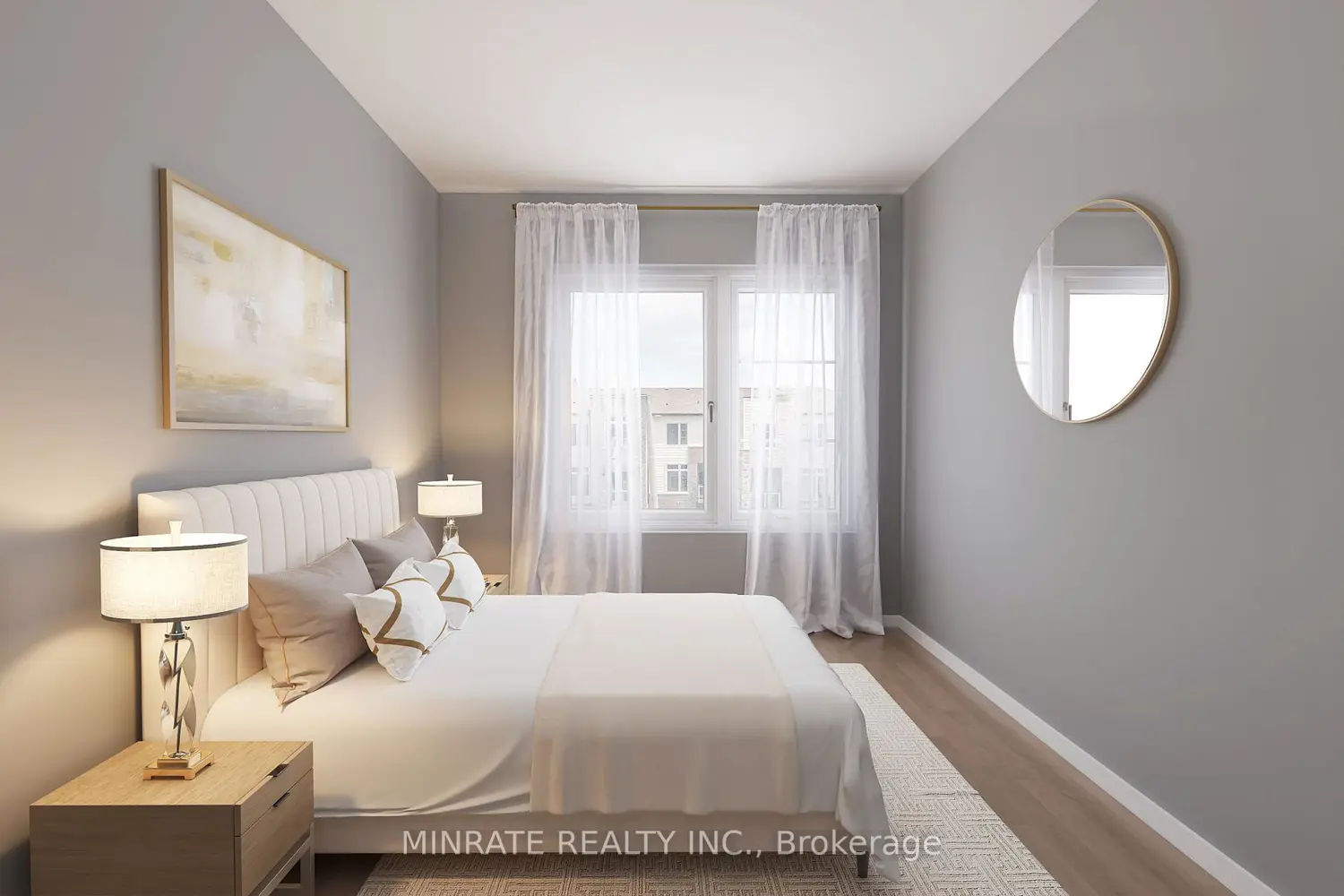 Additional image 7 of 340 Capella Street