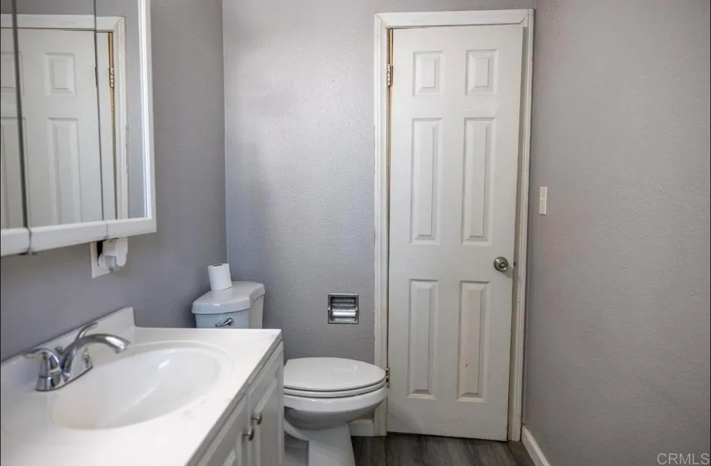 Additional image 63 of 249 W Graaf Avenue, Ridgecrest, CA 93555