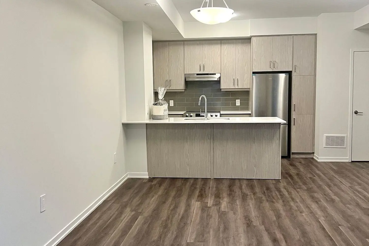 39 Honeycrisp Crescent 78 photo 2