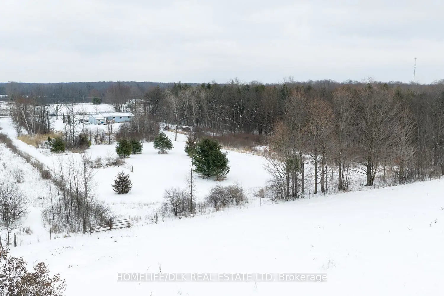 Additional image 13 of 144 County 29 Road