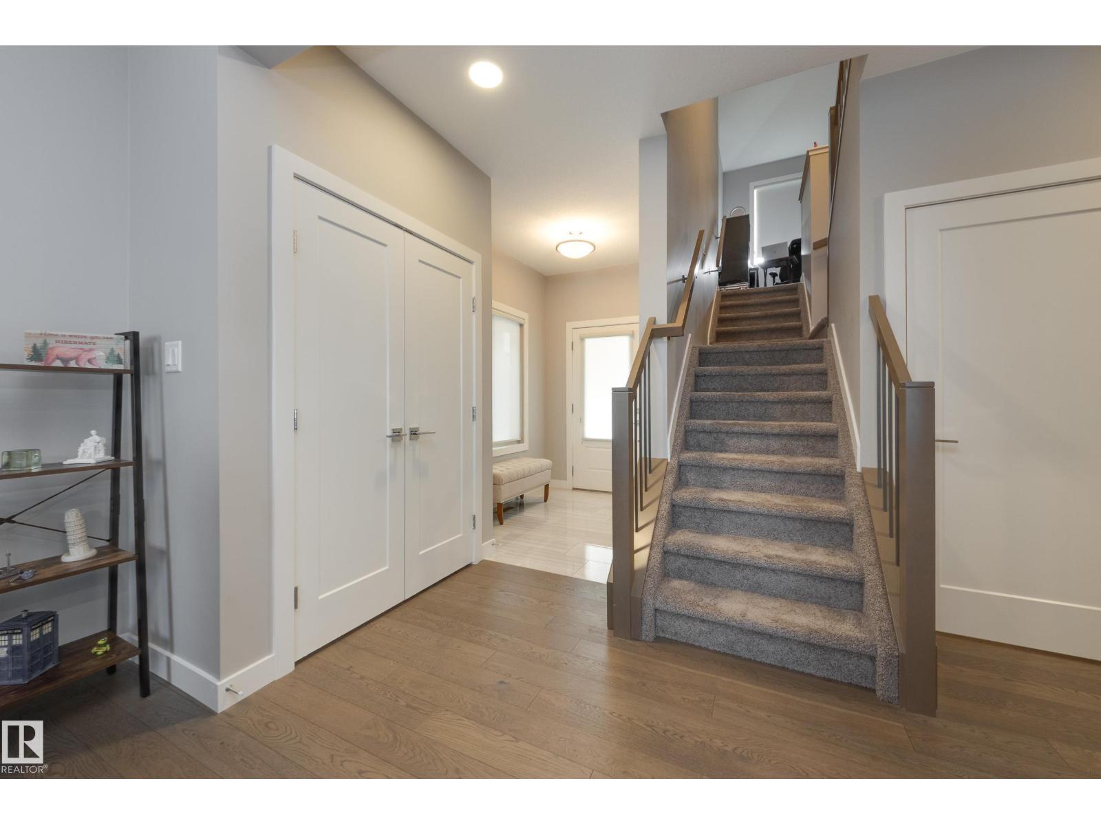 Additional image 6 of 1367 Ainslie Wynd SW, Edmonton, AB, T6W3E9