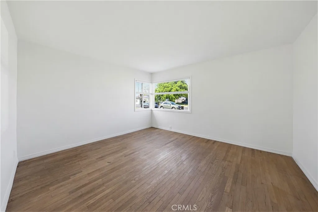 Additional image 62 of 368 E 231st St, Carson, CA 90745