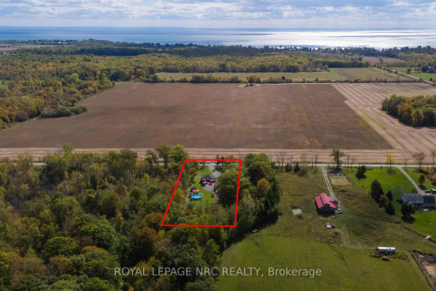 Additional image 12 of 12434 Concession 1 Road