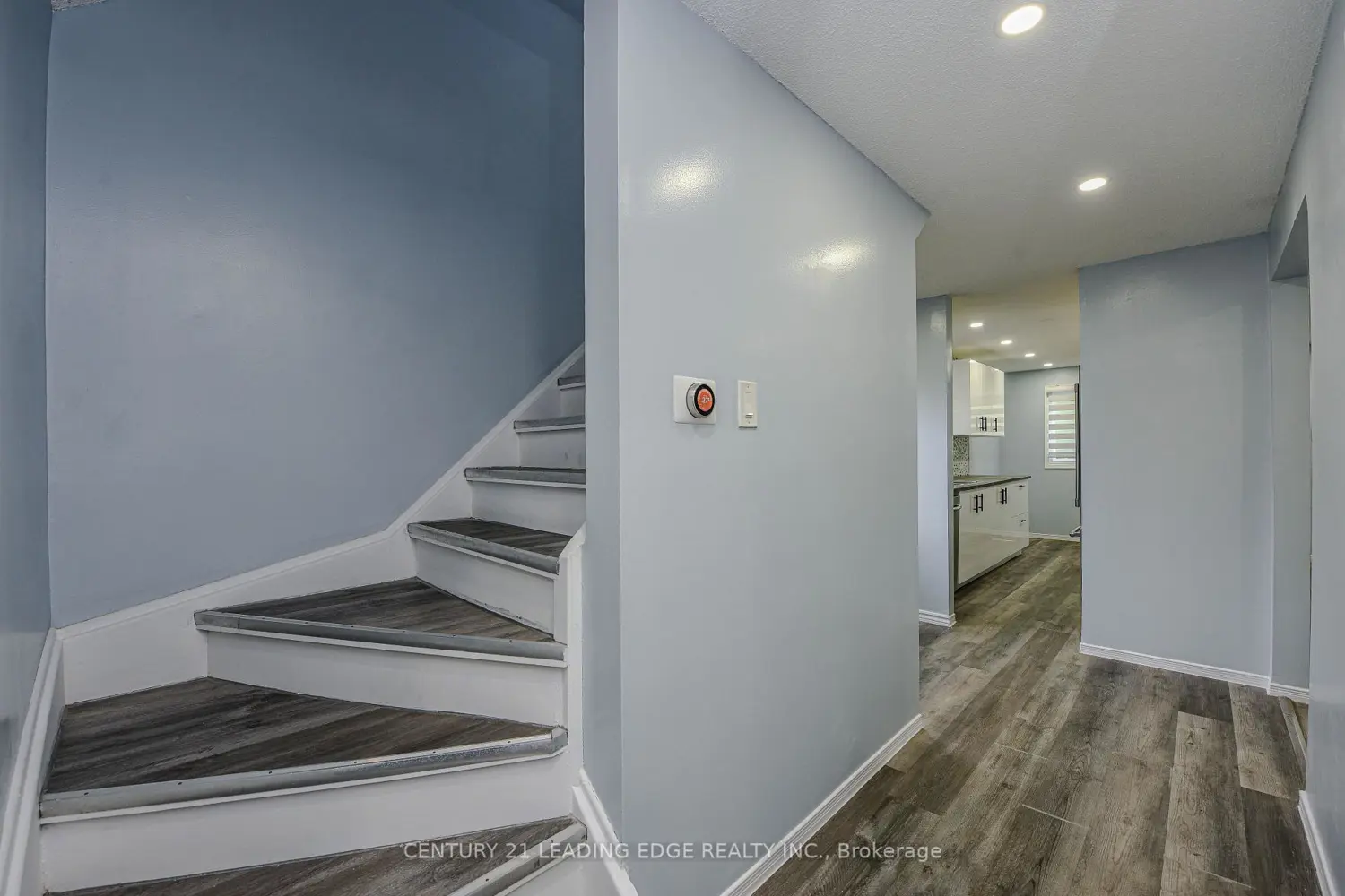 Additional image 3 of 169 Hickling Trail