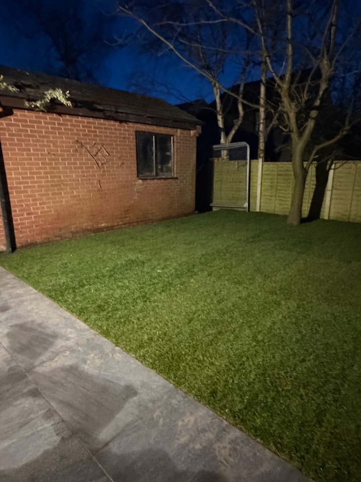 Additional image 27 of 4 Bed Semi-Detached House, Swallow Drive, LS17, N1 7GU