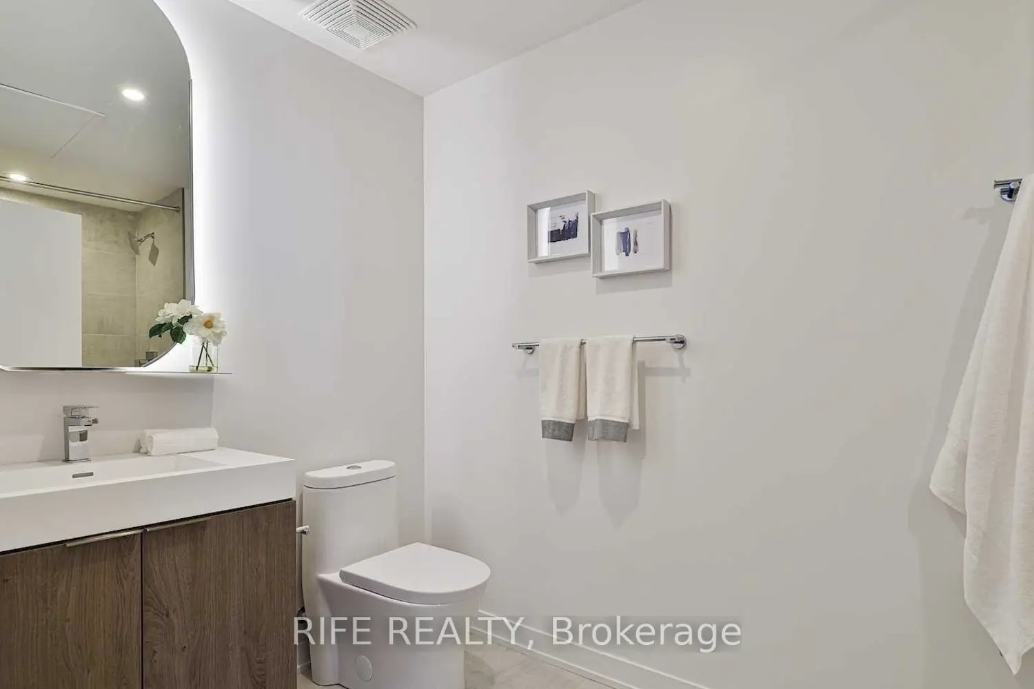 Additional image 4 of 15 Holmes Avenue 1504