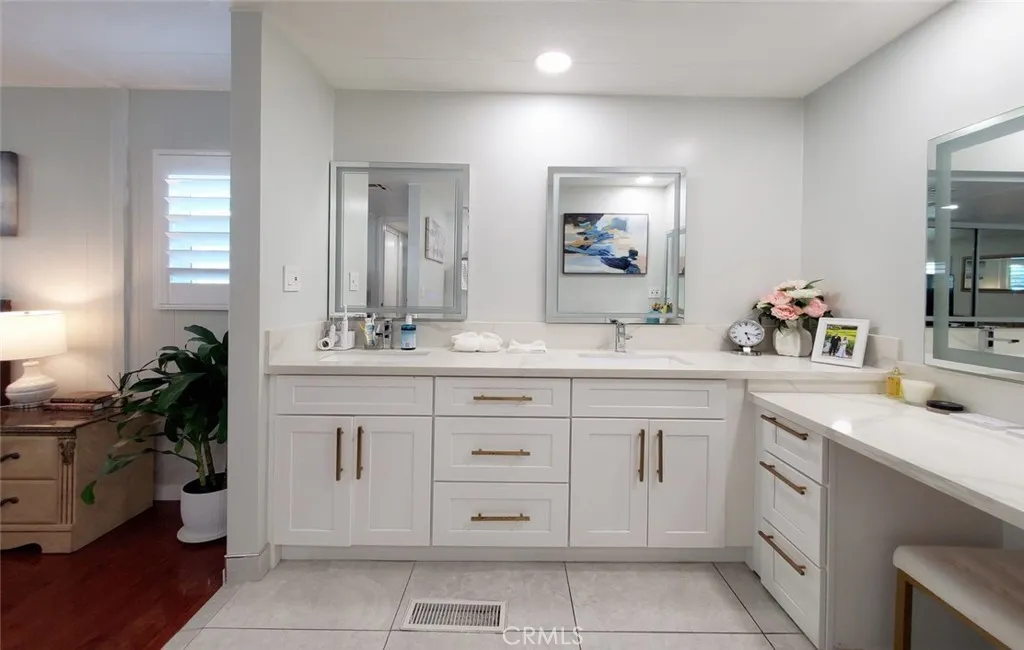 Additional image 28 of 15300 Magnolia St Unit 94, Westminster, CA 92683