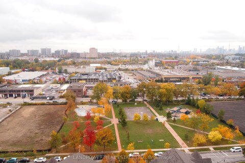 Additional image 7 of Lph 10-35 Brian Peck Crescent, Toronto, ON, M4G 0A5