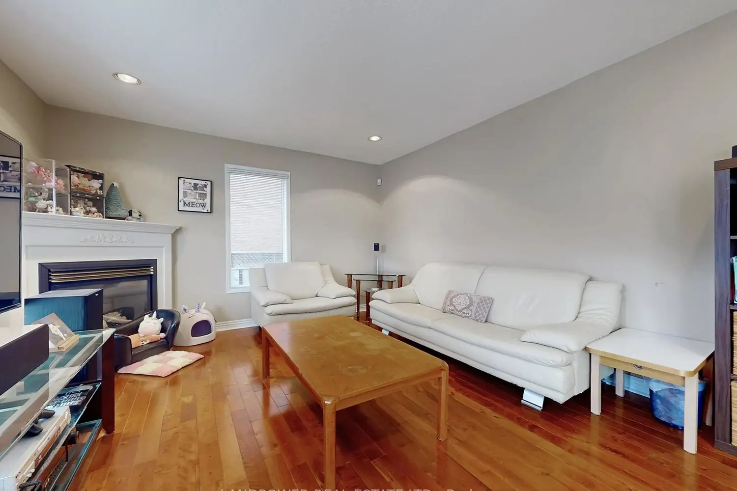 Additional image 2 of 82 Littleleaf Crescent