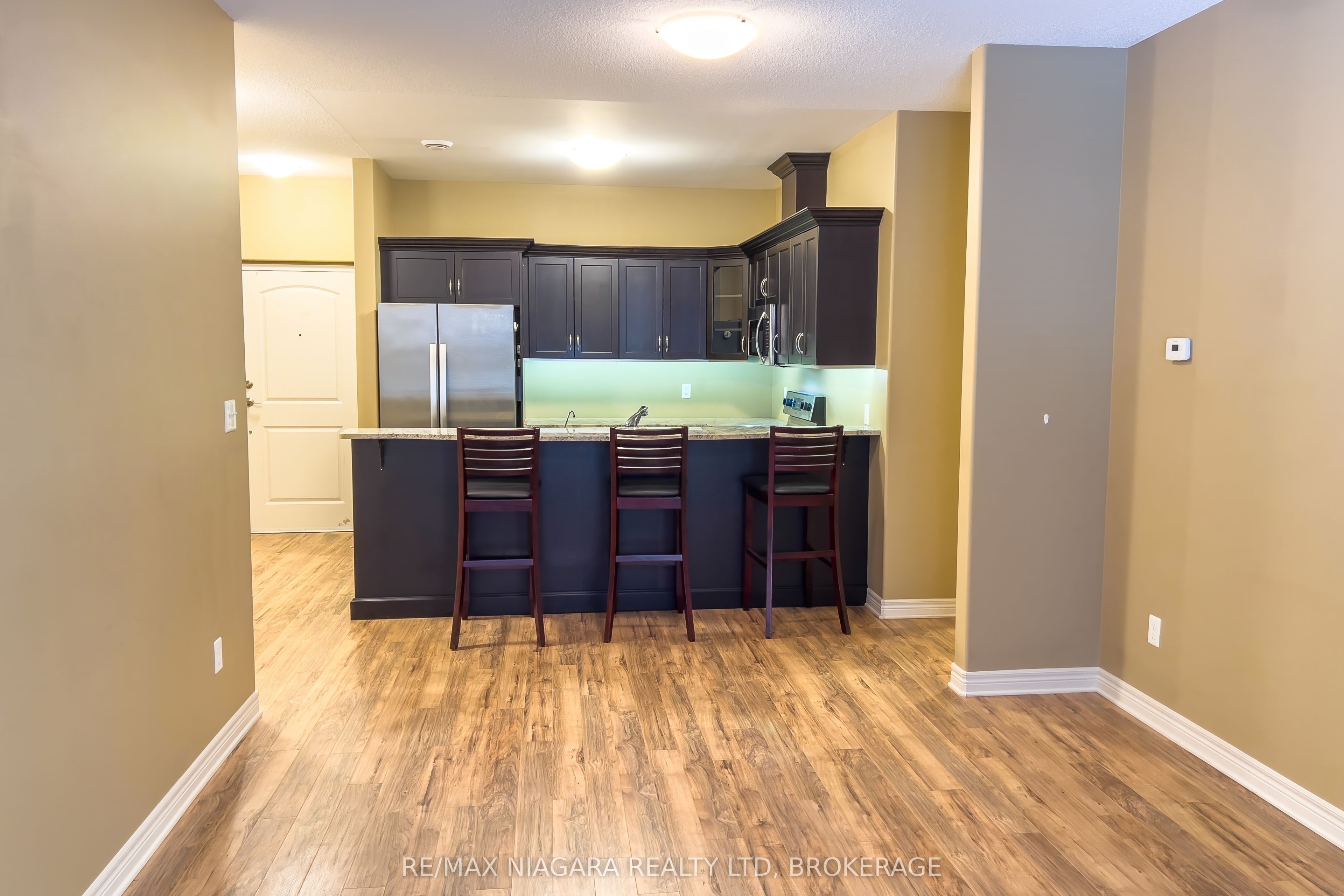 Additional image 6 of 306-2799 St. Paul Avenue, Niagara Falls, ON, L2J 2L3