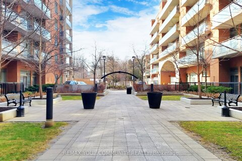 Additional image 8 of 520-281 Woodbridge Avenue, Vaughan, ON, L4L 0C6