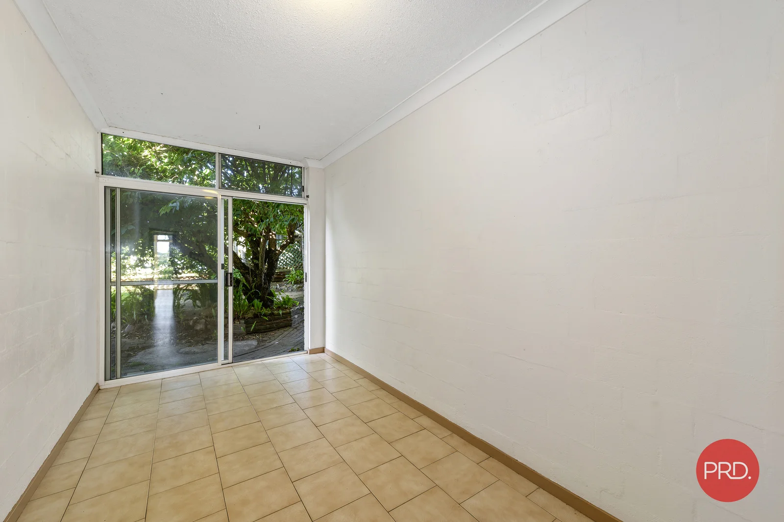 Additional image 18 of 30 River Street, Mylestom NSW 2454