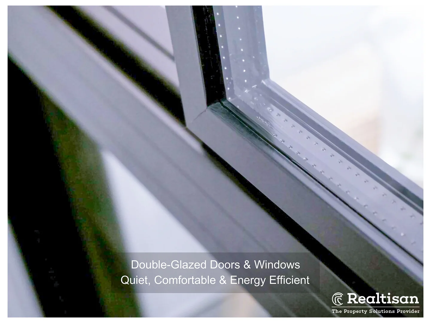 Additional image 21 of Alto Place, Norwest NSW 2153