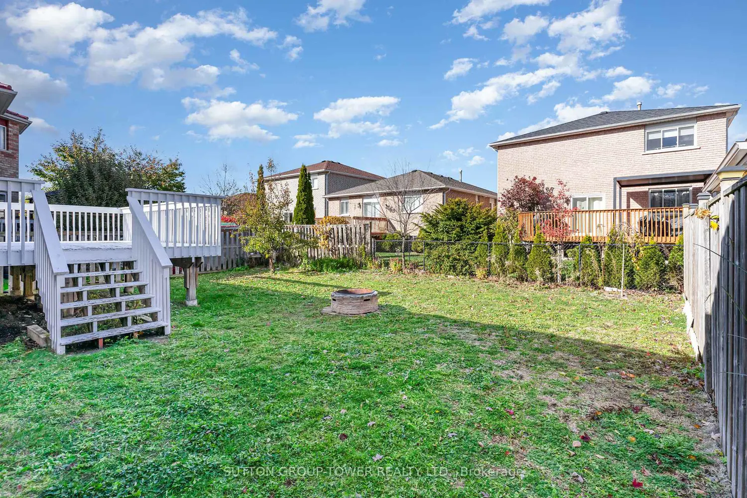 Additional image 20 of 90 Sproule Drive