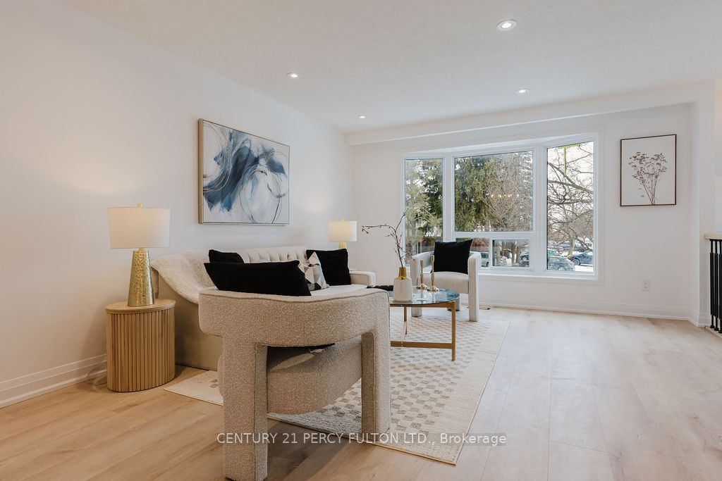 Additional image 6 of 11 Bay Crest Drive, Brampton, ON, L6Z 1H5