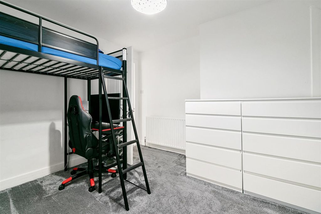 Additional image 15 of 2 bed flat for saleLilac Avenue, Clydebank G81