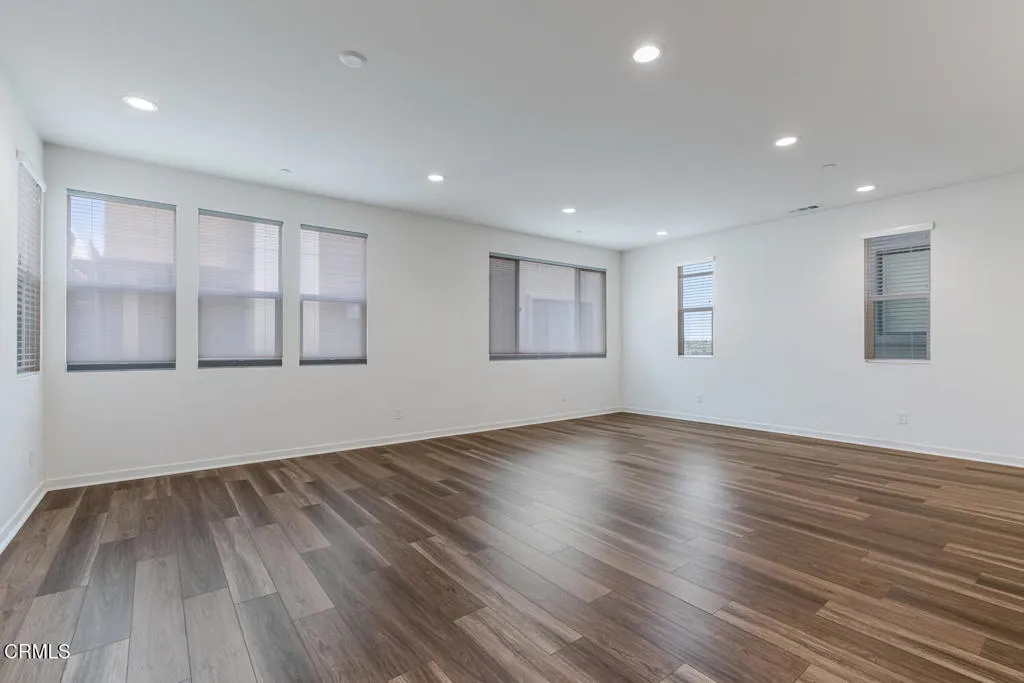 Additional image 66 of 1085 Canal Street, Oxnard, CA 93035