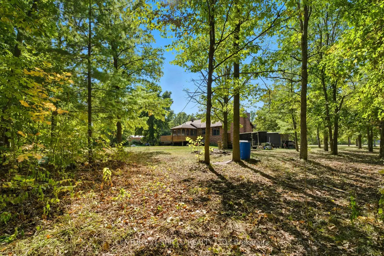 Additional image 5 of 4555 Glen Roy Road